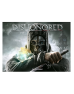 Dishonored